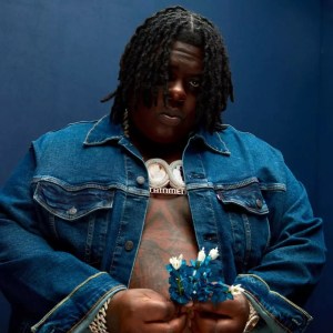 BigXthaPlug - 'I Hope That You're Happy'