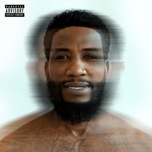 Gucci Mane “I Need You” cover art