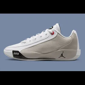 jordan-luka-77-white-cement-sneaker-news