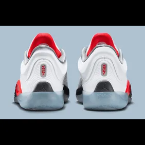 jordan-zion-4-flight-sneaker-news