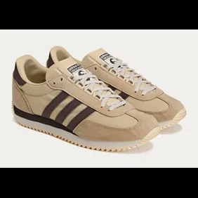 oasis-x-adidas-achille-spezial-sneaker-news