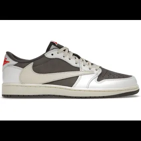 every-travis-scott-x-nike-sneaker-ranked-from-worst-to-best