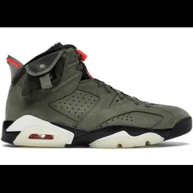 every-travis-scott-x-nike-sneaker-ranked-from-worst-to-best