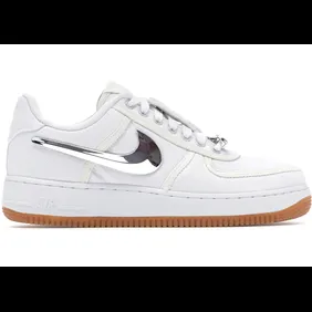 every-travis-scott-x-nike-sneaker-ranked-from-worst-to-best