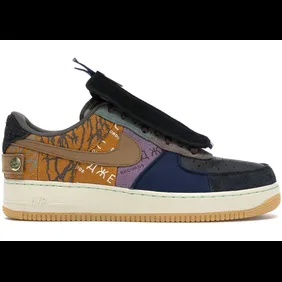 every-travis-scott-x-nike-sneaker-ranked-from-worst-to-best