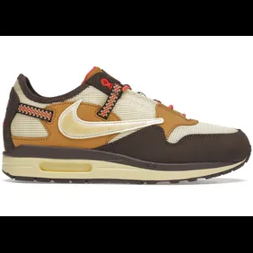 every-travis-scott-x-nike-sneaker-ranked-from-worst-to-best