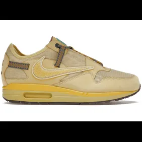 every-travis-scott-x-nike-sneaker-ranked-from-worst-to-best