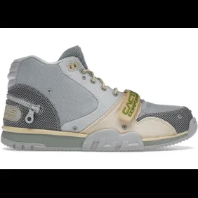 every-travis-scott-x-nike-sneaker-ranked-from-worst-to-best