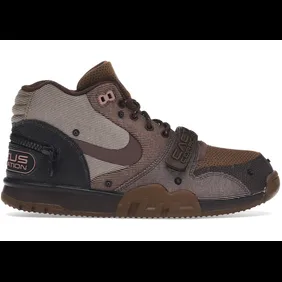 every-travis-scott-x-nike-sneaker-ranked-from-worst-to-best