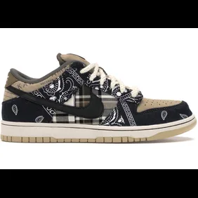 every-travis-scott-x-nike-sneaker-ranked-from-worst-to-best