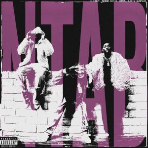 Hit-Boy Featuring Lefty Gunplay, Spank Nitti James - 