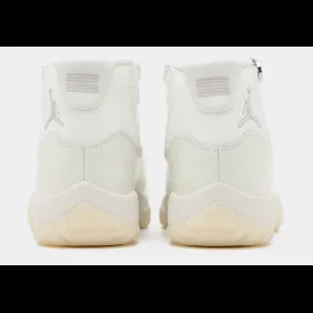 air-jordan-11-grand-finale-sneaker-news