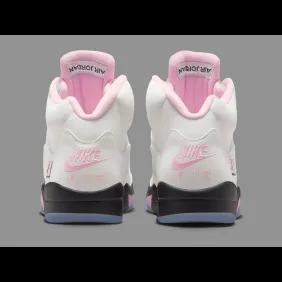 air-jordan-5-og-35th-anniversary-sneaker-news