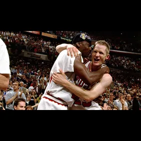 the-8-greatest-on-court-moments-in-the-air-jordan-12