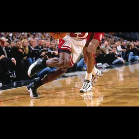 the-8-greatest-on-court-moments-in-the-air-jordan-12