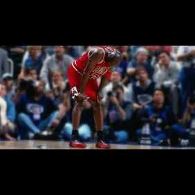 the-8-greatest-on-court-moments-in-the-air-jordan-12