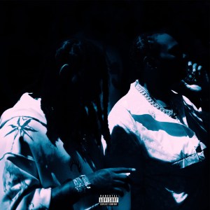 Peezy, Babyface Ray - 