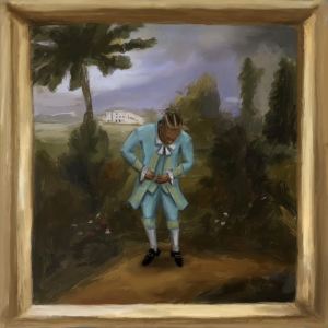 ElCamino Featuring Boldy James, Double Dee - 