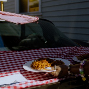 Jay 305 & Jay Anthony - 