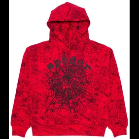 the-7-most-outrageous-sp5der-pieces