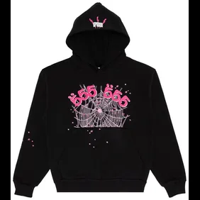 the-7-most-outrageous-sp5der-pieces