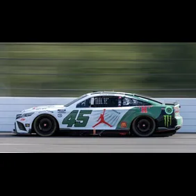 top-five-best-michael-jordan-jumpman-paint-schemes-in-nascar