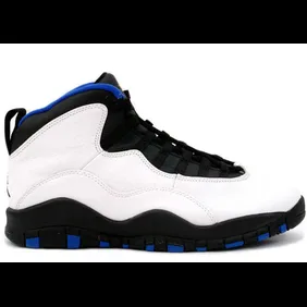 top-7-air-jordans-that-deserve-a-retro