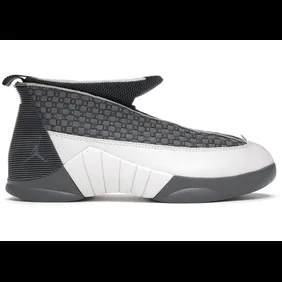 top-7-air-jordans-that-deserve-a-retro