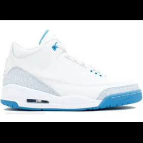 top-7-air-jordans-that-deserve-a-retro