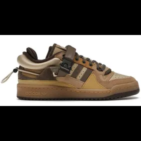 top-five-best-bad-bunny-adidas-collaborations-so-far