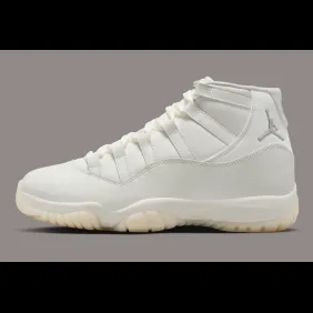 air-jordan-11-pearl-sneaker-news