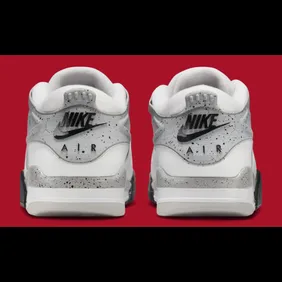 air-jordan-4-rm-white-cement-sneaker-news