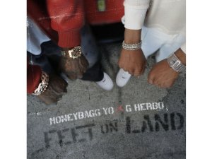 Moneybagg Yo, G Herbo - 