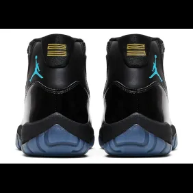 air-jordan-11-gamma-blue-sneaker-news