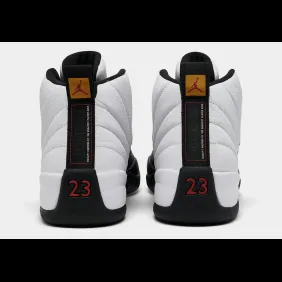 air-jordan-12-taxi-sneaker-news
