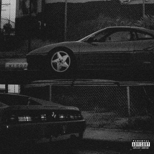 Lithe Featuring Cash Cobain - 