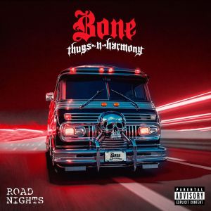 Bone Thug-N-Harmony - 