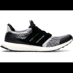 ranking-the-top-10-adidas-collaborations-that-arent-yeezy