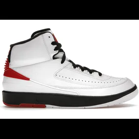 the-top-8-chicago-air-jordans-of-all-time