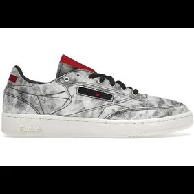 ranking-the-top-x-kendrick-lamar-sneaker-collaborations