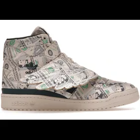 ranking-the-top-10-adidas-collaborations-that-arent-yeezy