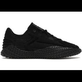 ranking-the-top-10-adidas-collaborations-that-arent-yeezy