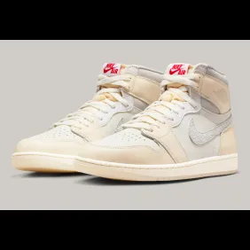 air-jordan-december-release-calendar-sneaker-news