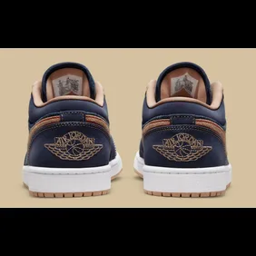 air-jordan-1-low-denim-sneaker-news