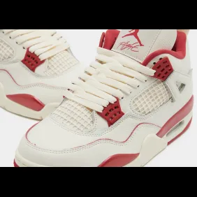 air-jordan-4-valentines-day-sneaker-news