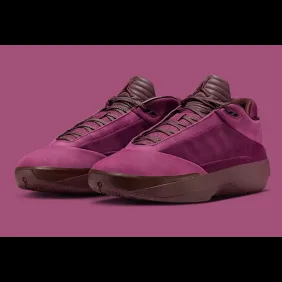 air-jordan-december-release-calendar-sneaker-news