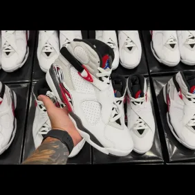 air-jordan-december-release-calendar-sneaker-news