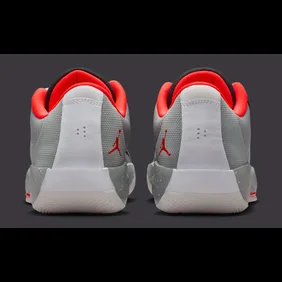 jordan-luka-77-space-navigator-sneaker-news