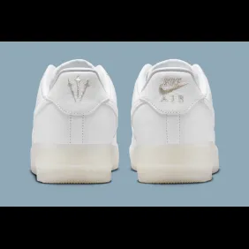 nocta-x-nike-air-force-1-low-love-you-forever-sneaker-news