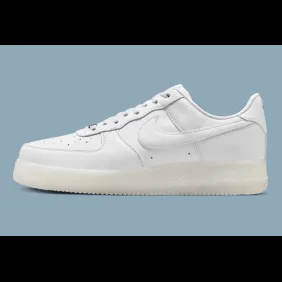 nocta-x-nike-air-force-1-low-love-you-forever-sneaker-news